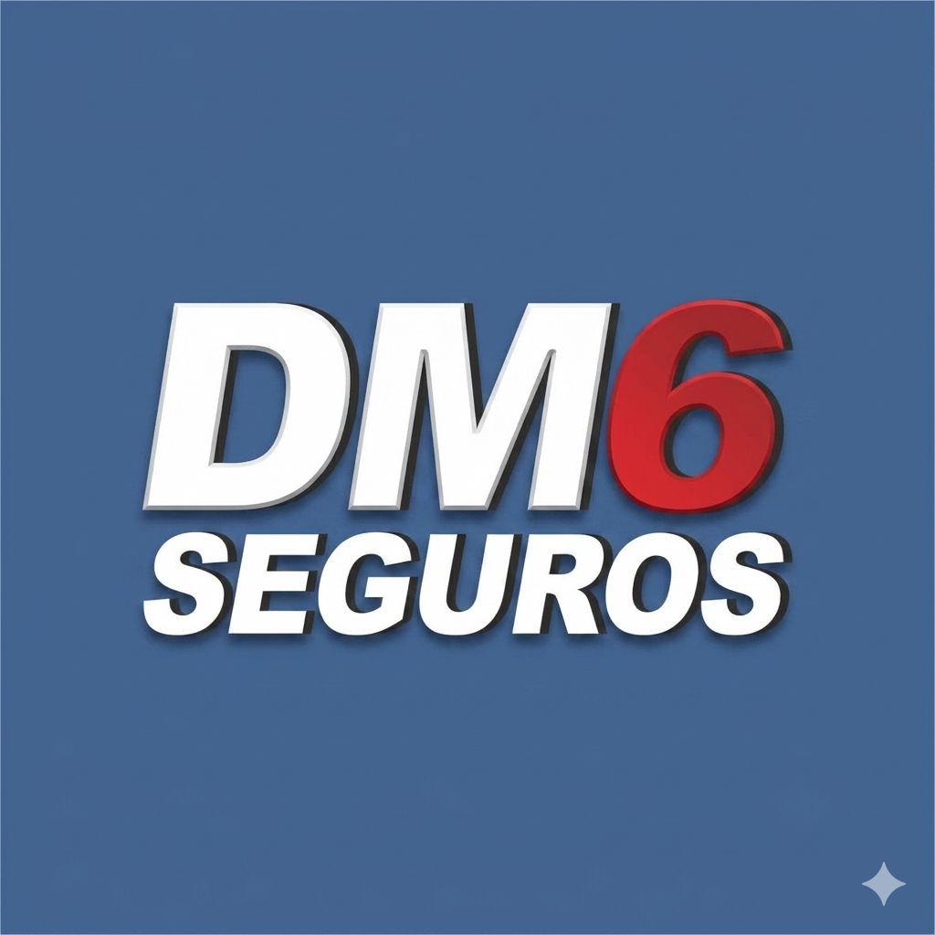 DM6 Seguros